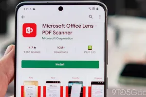 9 ફેબ્રુ.થી ગૂગલ પ્લે સ્ટોર- એપલ સ્ટોર પરથી હટી જશે આ એપ, માઇક્રોસોફ્ટની જાહેરાત