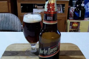 આ બીયર વર્ષમાં માત્ર 15 દિવસ જ વેચાય છે, તેની વિશેષતા જાણીને ચોંકી જશો