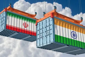 ભારતનો ઈરાન સાથે કેટલો વેપાર છે? જાણો ટ્રમ્પના એક્સ્ટ્રા 25% ટેરિફની જાહેરાતથી ભારત પર શું અસર થશે