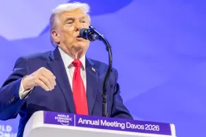 ગ્રીનલેન્ડ પર ટ્રમ્પનું પલટવું એ કંઈ અચાનક લેવાયેલો નિર્ણય નથી; જાણો 'U-Turn'ની વાર્તા!