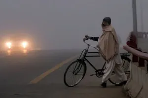 ગુજરાતમાં ઠંડીનો કહેર: જાણો ક્યારે મળશે થોડી રાહત