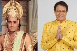 ભારત હિંદુ રાષ્ટ્ર જ છે, બનાવવાની વાત ક્યાંથી આવી?