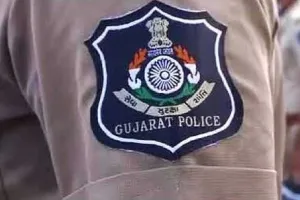 ગુજરાત સરકારનો મોટો નિર્ણય: સરકારી કર્મચારીઓ વિરુદ્ધ હવે સીધી FIR નહીં થઈ શકે