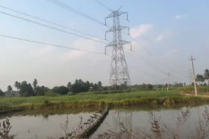 ગુજરાતમાં વધતી વીજ માંગ ટ્રાન્સમિશનની જરૂરિયાતને આગળ લાવે છે