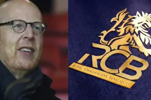 વિશ્વનું સૌથી મોંઘુ ફૂટબોલ ક્લબ RCBને ખરીદવાની તૈયારીમાં, 16300 કરોડની બોલી લગાવી