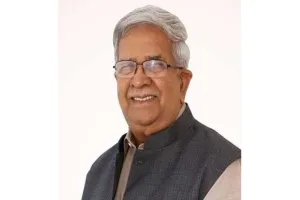 બુધવારે ગુજરાતનું બજેટ, સાઇઝ કેટલી હશે, રૂપિયા ક્યા ખર્ચાશે?