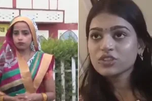 HDFC બેંક વિવાદ: ‘હું ઠાકુર છું’ બાદ, ‘હું બ્રાહ્મણ છું’ પણ સામે આવી; જાણો કોણે શું કહ્યું?