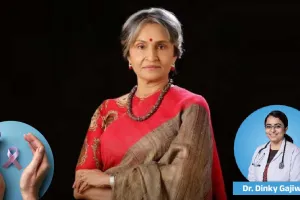 શું છે મલ્ટિપલ માયલોમા? જેને કારણે એક્ટ્રેસ પ્રવીણા દેશપાંડેનું 61 વર્ષની ઉંમરે મૃત્યુ થયું