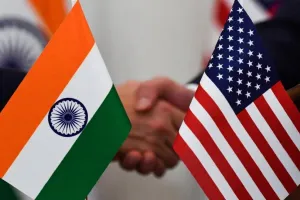 US ટ્રેડ ડીલથી ભારતીય ખેડૂતો અને કંપનીઓને શું ફાયદો અને કેટલું નુકસાન? જાણો બધું જ