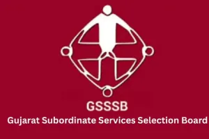 ગુજરાતમાં વર્ગ-3ની 5,370 થી વધુ જગ્યાઓ પર બમ્પર ભરતીની જાહેરાત, પગાર 49600 રૂપિયા