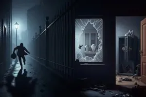 અમદાવાદ: ચૂંટણી ખર્ચ કાઢવા રાજસ્થાનથી બાઇક પર ચોરી કરવા આવેલા શખ્સો ઝડપાયા 