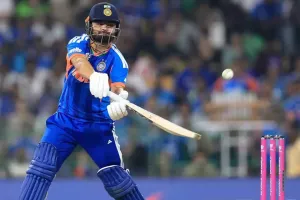 રિંકૂ સિંહ ટીમ ઇન્ડિયા છોડીને ઘરે પરત ફર્યો, અચાનક એવું શું થયું કે ઝિમ્બાબ્વે સામે રમવાનું મુશ્કેલ બન્યું