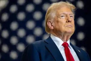 'ભારતમાં અમેરિકન માલ પર ઝીરો ટેરિફ...?', ટ્રમ્પના દાવાની શું છે વાસ્તવિકતા