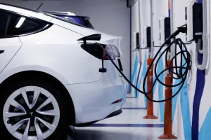 EV વાહન લેતા પહેલા વિચારજો... વિશ્વની મોટી કાર કંપનીઓએ EV ઉત્પાદન અટકાવવા વિચારણા શરૂ કરી