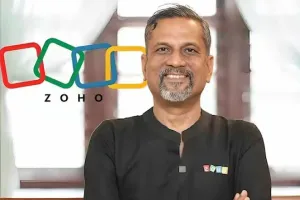 ઝોહોના ફાઉન્ડરના મતે આ 10 જોબ પકડશો તો AIની કોઇ અસર નહીં થાય