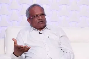 દિનેશ નાવડિયા: મહેનત, નિષ્ઠા અને હિન્દુત્વને સમર્પિત પાટીદાર વ્યક્તિત્વ