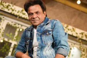 ‘હું 1500 કરોડ રૂપિયાનો માણસ છું...’, રાજપાલ યાદવે ચેક બાઉન્સ કેસ બાદ ફિલ્મ ફેડરેશનને કરી આ અપીલ