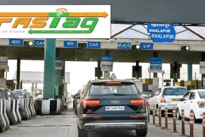શું તમે પણ વાર્ષિક FASTag ટોલ પાસ કઢાવ્યો છે, તો ભાવ વધી ગયા છે, હવે 3000 રૂપિયા નહીં પણ...