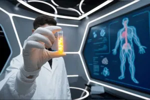 સ્ટેમ સેલ થેરેપીથી ટાઇપ-2 ડાયાબિટીસ મટાડવાનો દાવો, જાણો શું છે ટ્રીટમેન્ટ