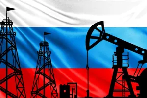 ભારત રશિયા પાસેથી તેલ ખરીદી શકે છે, પરંતુ હવે પહેલા જેવી વાત કેમ નથી રહી?