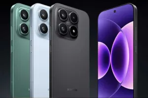 Xiaomi 17 સીરિઝ ભારતમાં લોન્ચ, ફીચર્સ છે જબરદસ્ત, પણ ભાવ જાણીને લેવાનો વિચાર માંડી વાળશો