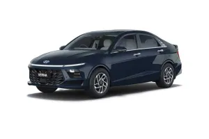 25થી વધુ નવા ફેરફાર સાથે લોન્ચ થઈ નવી Hyundai Verna, કિંમત જાણી લો