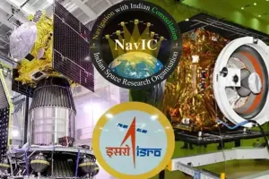 ભારતની GPS સિસ્ટમ બંધ થવાની અણી પર, ટ્રેનોથી લઈને વાહનો સુધી બધું જ પ્રભાવિત થવાનો તોળાઈ રહેલો ભય!