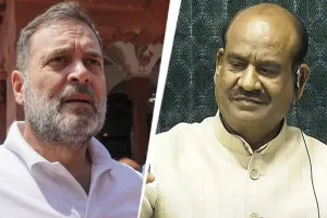 એક સત્ર, બે મહાભિયોગ પ્રસ્તાવ... સરકાર કેવી રીતે પાર પાડશે નૈયા?