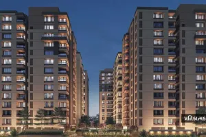 એપ્રિલથી ઘર નોંધણીની શરૂઆત, 33 સવાલોના જવાબ તૈયાર રાખજો