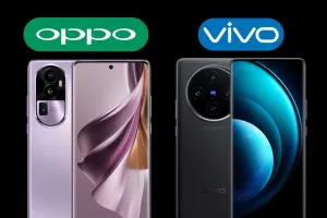 સ્માર્ટફોન કંપની Vivo અને Oppo કિંમતો વધારવાની તૈયારી કરી રહ્યા છે, તેનું કારણ છે AI
