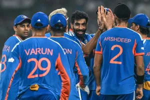 વરુણ અને અભિષેકે કરેલી આ ભૂલો ટીમ ઇન્ડિયાને સેમીફાઇનલમાંથી બહાર કરાવી શકે છે!