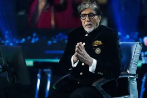 અમિતાભ બચ્ચને અયોધ્યામાં ખરીદી 2.67 એકર જમીન, રામ મંદિરથી 15 મિનિટ દૂર