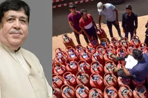 આપણે નક્કી કરવાનું છે કે વેપાર બંધ રહે તે વધુ ગંભીર છે કે રસોડું બંધ રહે તેઃ દિલીપ સંઘાણી