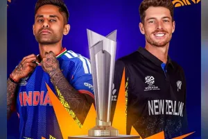 T20 વર્લ્ડ કપ ચેમ્પિયન પર થશે પૈસાઓનો વરસાદ, હારનાર ટીમને શું મળશે?