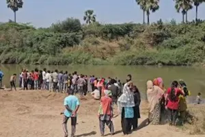 રંગોનો પર્વ માતમમાં ફેરવાયો: ધૂળેટીના દિવસે ગુજરાતમાં અલગ-અલગ ઘટનાઓમાં 24 લોકોએ જીવ ગુમાવ્યો