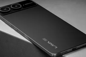 12GB RAM વાળો ‘Lava Bold 2 5G’ ભારતમાં લોન્ચ, જાણો કિંમત અને ફીચર્સ