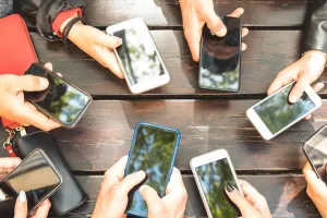 શું મોબાઇલ ડેટા પર સરકાર લગાવવાની છે નવો ટેક્સ, પ્રતિ GB ડેટા પર ચૂકવવો પડશે એક્સ્ટ્રા ચાર્જ