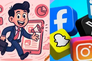 ગુજરાતના કેટલાક ઉદ્યોગપતિઓ રોજ નવી રીલ બનાવી પોતાની જાહોજલાલી વાહવાહીનું સોશિયલ મીડિયા PR કેમ કરતા હશે?