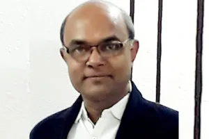  વર્તમાનને આજે વર્ધમાનની જરૂર છે, દુનિયાએ મહાવીર ચિંધ્યા રાહે જાવું પડશે