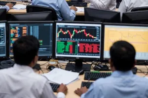 શું યુદ્ધનો અંત આવવાનો છે? અફરાતફરી પછી શેરબજારમાં શાનદાર તેજી, આ છે 3 કારણો