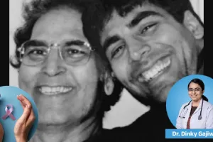 અક્ષય કુમારે પિતા ગુમાવ્યા હતા, પુરુષોને આપી PSA ટેસ્ટની સલાહ