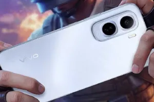 9020 mAh બેટરી, 90 વોટનું ફાસ્ટ ચાર્જર, જબરદસ્ત ડિસ્પ્લે સાથે લોન્ચ થયો 'Vivo T5 Pro'