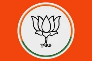ચૂંટણી ગમે ત્યારે જાહેર થાય, ઉમેદવાર કોઈપણ હોય પણ આપણો મત તો કમળના નિશાન પર જ…