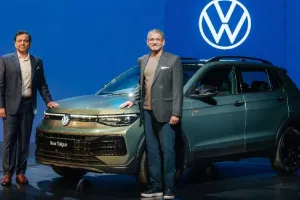 મજા ન આવે તો પૈસા પાછા! 75 ટકા બાયબેક ગેરંટી સાથે એક Volkswagen Taigunનું વેરિયન્ટ લોન્ચ