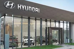 હ્યુન્ડાઇ કંપની 1 મે, 2026થી કારના ભાવમાં વધારો કરશે