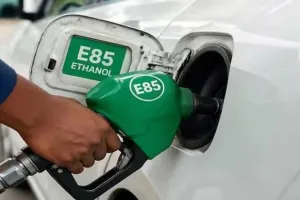 શું હવે પેટ્રોલમાં 85 ટકા ઇથેનોલ હશે?, મળશે 'E85 પેટ્રોલ'; સરકારે ડ્રાફ્ટ નોટિફિકેશન બહાર પાડ્યું