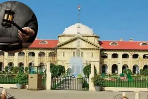 ગમે એમ પૈસા માંગતા કિન્નરો પર હાઇ કોર્ટ ગુસ્સે, કહ્યું તેમને 'ખુશીના પ્રસંગે' પૈસા માંગવાનો કોઈ અધિકાર નથી