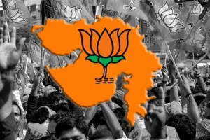 નર્મદામાં ભાજપ સાથે ‘અયોધ્યા’ જેવું થયું થયું! જ્યાં દુનિયાની સૌથી ઊંચી પ્રતિમા બનાવી ત્યાં AAPનો વિજય