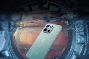 OnePlus Nord 6 લોન્ચ, 9000mAh બેટરી અને પાવરફૂલ પ્રોસેસર, જાણી લો કિંમત