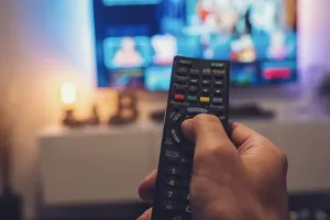 સરકારની નજર હવે તમારા TV પર! TRAI કરશે ફ્રી ચેનલોનું નિયંત્રણ, હવે કોઈ પણ પ્રકારની મનસ્વી કાર્યવાહી નહીં ચાલશે